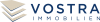 Logo_VOSTRA_2020